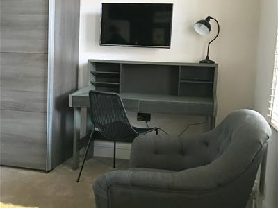 Picture 5